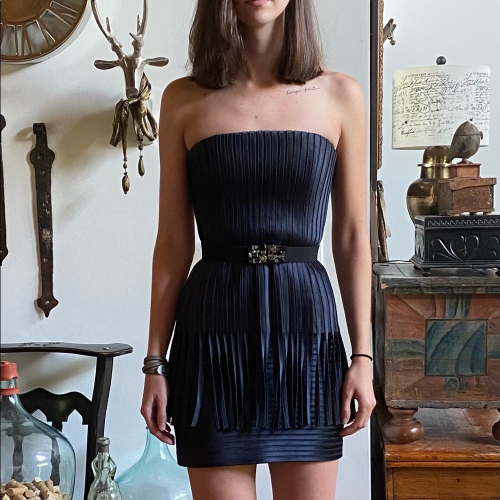 BCBGmaxazira